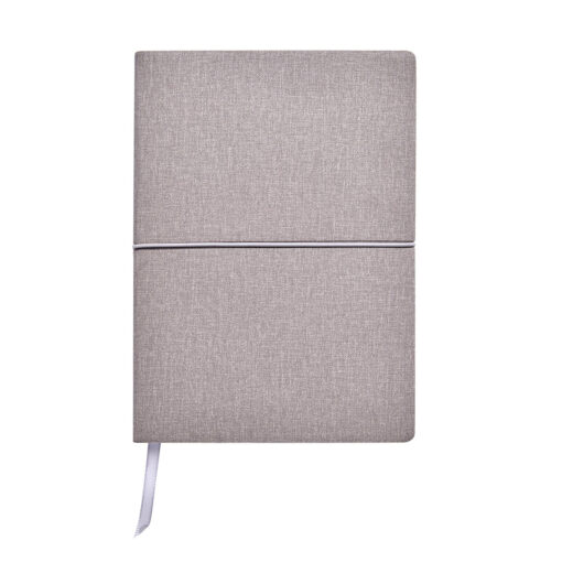 LIBRETA MARKUS - Imagen 2