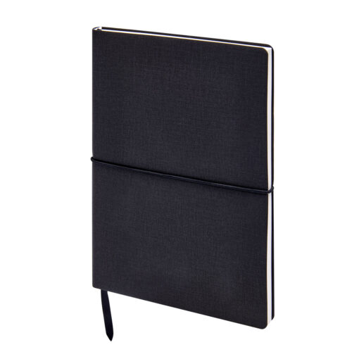 LIBRETA MARKUS - Imagen 5