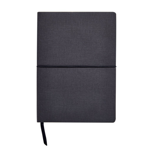 LIBRETA MARKUS - Imagen 6