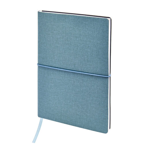 LIBRETA MARKUS - Imagen 7