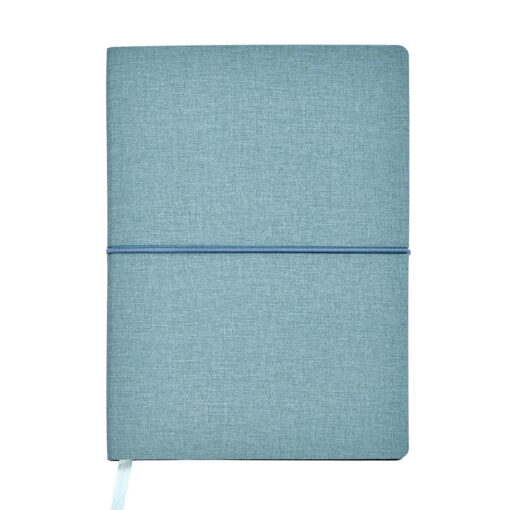 LIBRETA MARKUS - Imagen 8