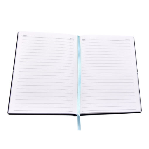 LIBRETA MARKUS - Imagen 9