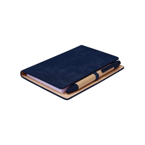 LIBRETA DIANA - Imagen 2