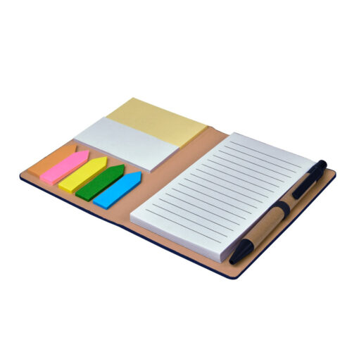 LIBRETA DIANA - Imagen 3