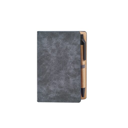 LIBRETA DIANA - Imagen 7