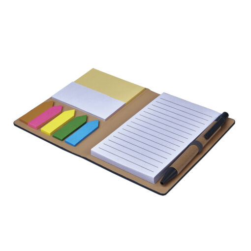 LIBRETA DIANA - Imagen 9