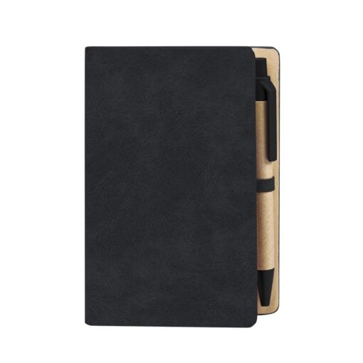 LIBRETA DIANA - Imagen 4