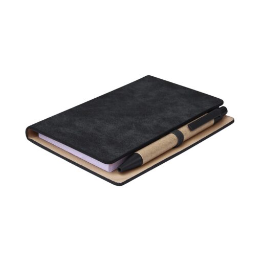 LIBRETA DIANA - Imagen 5