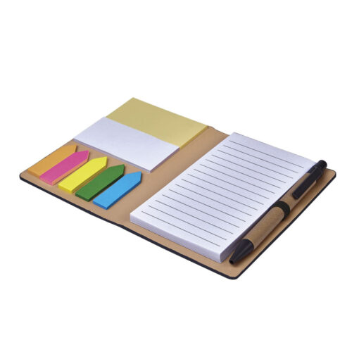 LIBRETA DIANA - Imagen 6