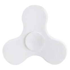 HUB 011 B 1 1
