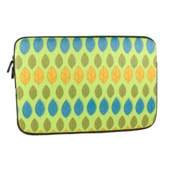 FUNDA PARA LAPTOP AUSTRALE