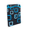 FUNDA PARA TABLET LEGEND