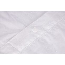 IMPERMEABLE GLARIS - Imagen 3