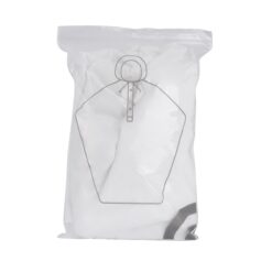 IMPERMEABLE GLARIS - Imagen 4