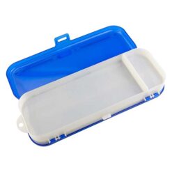 ESTUCHE NAPOLI - Imagen 2