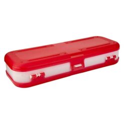 ESTUCHE NAPOLI - Imagen 3