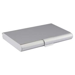 DOMINO COMPACTO - Imagen 2