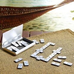 DOMINO COMPACTO - Imagen 3