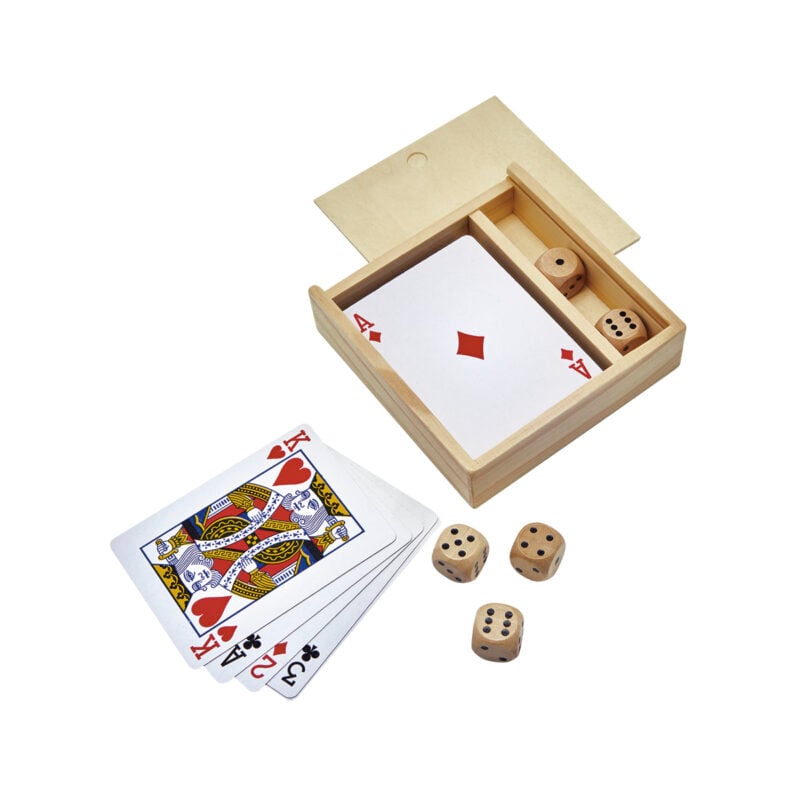 SET DE JUEGO SOANA · Foto 3