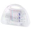 KIT SANITIZANTE