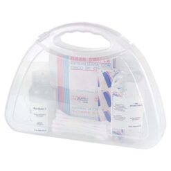 KIT SANITIZANTE