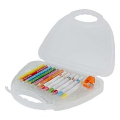 KIT INF 100 1 1