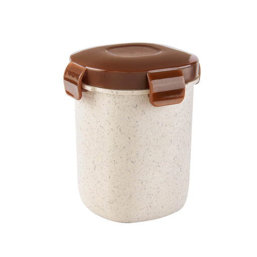 SET DE LONCHERA ECO THUN - Imagen 4
