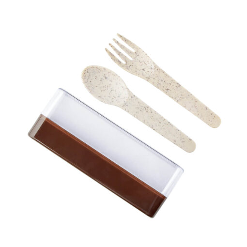 SET DE LONCHERA ECO THUN - Imagen 5