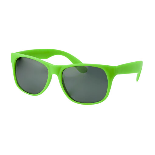 LENTES SUNSET - Imagen 5
