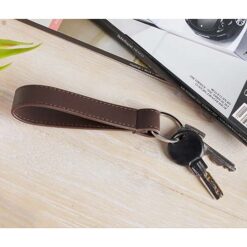 M 3550 C 1 1