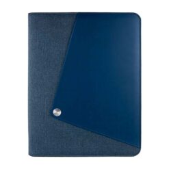 CARPETA HAEDI - Imagen 2