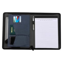 CARPETA HAEDI - Imagen 3