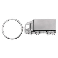LLAVERO CAMION ETRETRIA