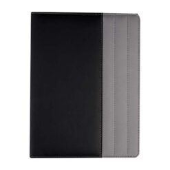 CARPETA ENSHI