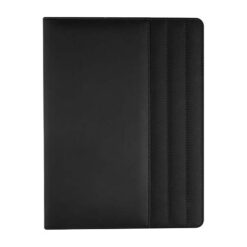 CARPETA ENSHI - Imagen 3