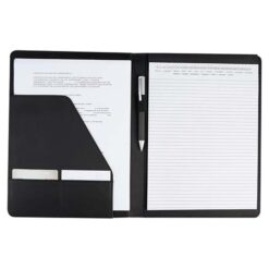 CARPETA ENSHI - Imagen 4