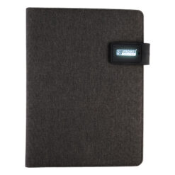 CARPETA CON LUZ TAWANG