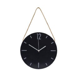 RELOJ JADUAL
