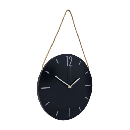 RELOJ JADUAL - Imagen 2