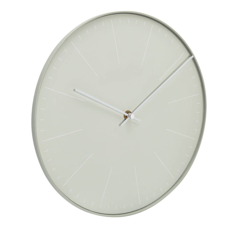 RELOJ REDI · Foto 2