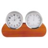 RELOJ VON NEWMAN