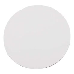 MOP 001 B 1