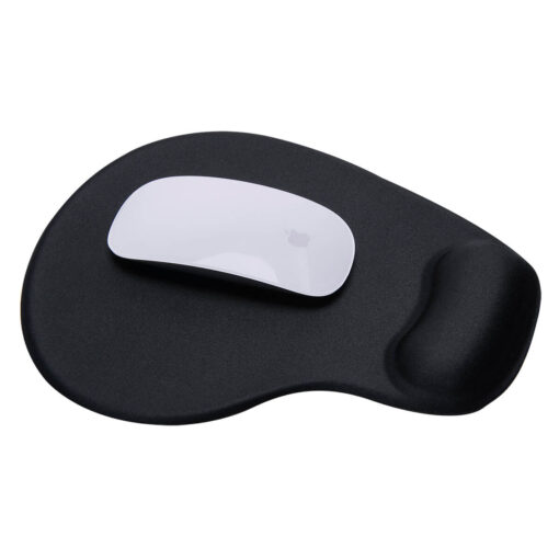 MOUSE PAD LOEN - Imagen 2
