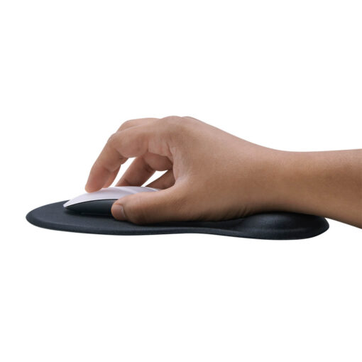 MOUSE PAD LOEN - Imagen 3
