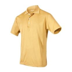 PLAYERA CLASBENT