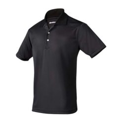 PLY 004 N XL 1