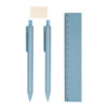 SET ECO SEIBAL
