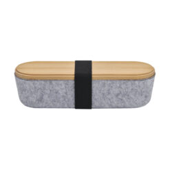ESTUCHE ECO POMA - Imagen 2
