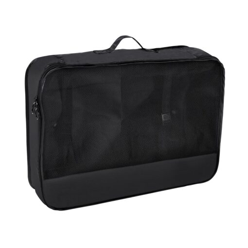 SET ORGANIZADOR DE VIAJE DEVIKA - Imagen 3