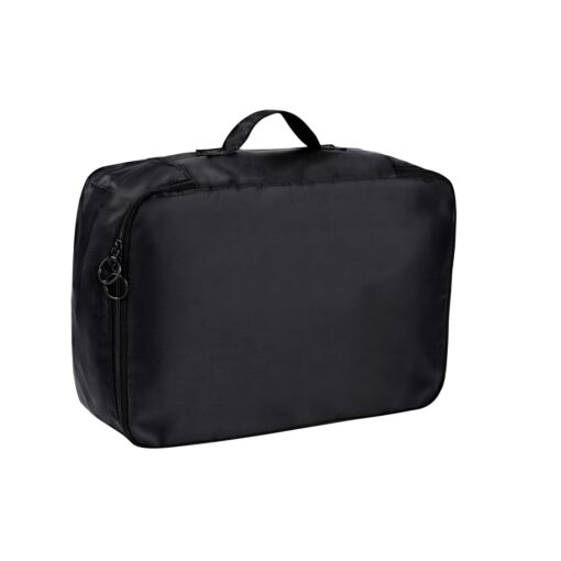 SET ORGANIZADOR DE VIAJE DEVIKA - Imagen 4